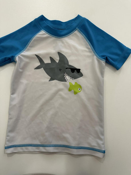 maillot 3t - Boutique friperie le placard de Jeanne et cie