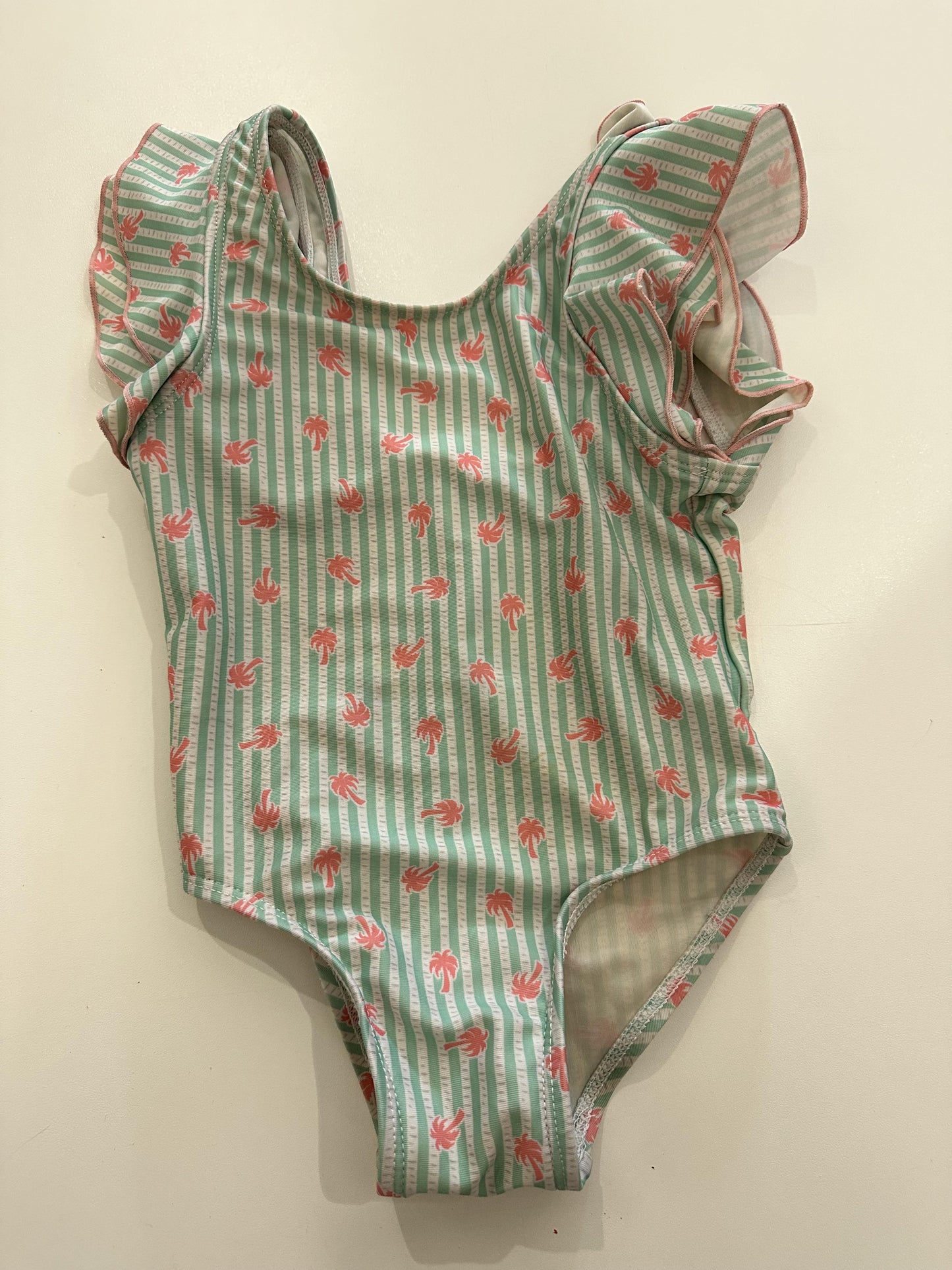 maillot 3t - Boutique friperie le placard de Jeanne et cie