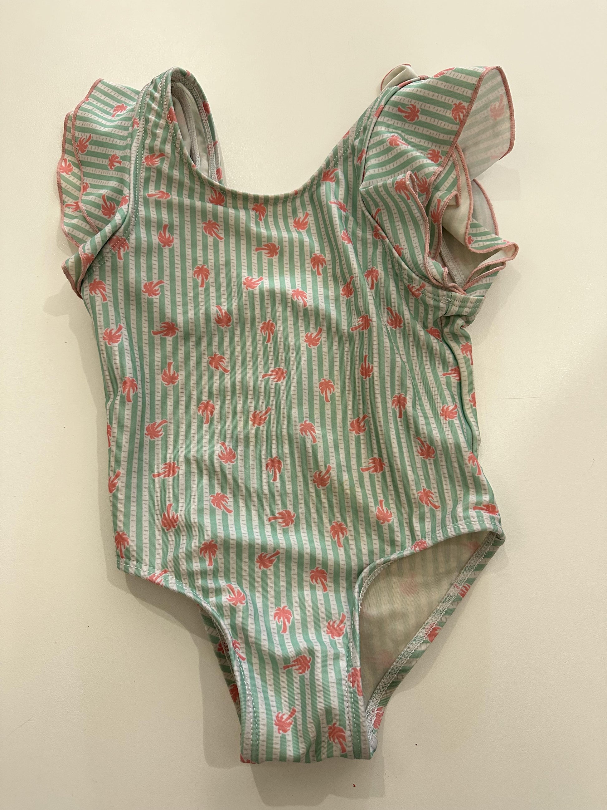 maillot 3t - Boutique friperie le placard de Jeanne et cie