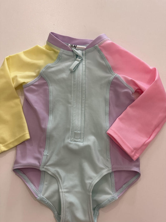 maillot - Boutique friperie le placard de Jeanne et cie