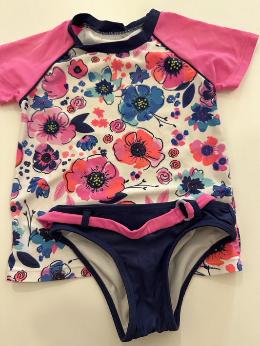 maillot 4t - Boutique friperie le placard de Jeanne et cie