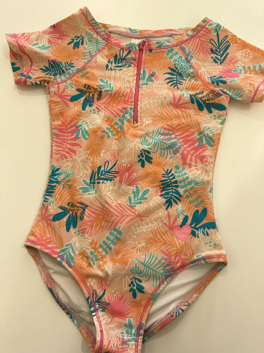 maillot 4t - Boutique friperie le placard de Jeanne et cie