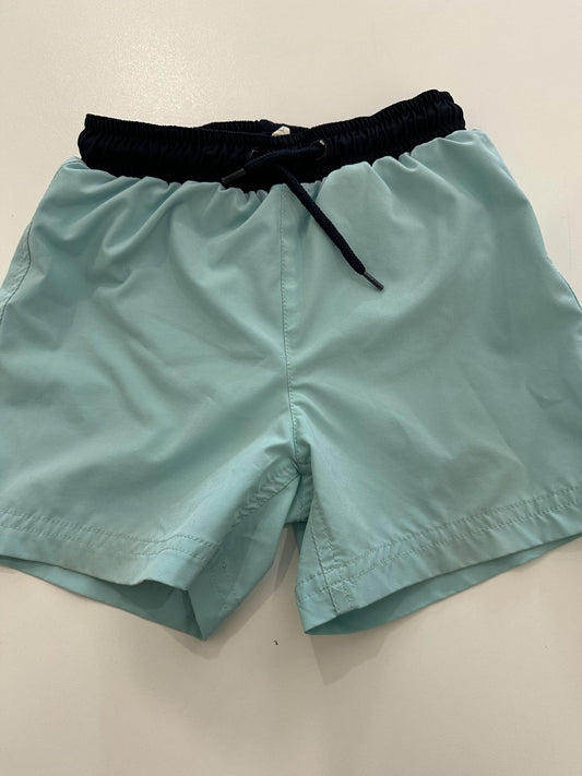 maillot 5t - Boutique friperie le placard de Jeanne et cie