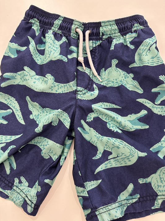 maillot 7 t - Boutique friperie le placard de Jeanne et cie