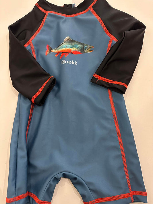 maillot 9-12m - Boutique friperie le placard de Jeanne et cie