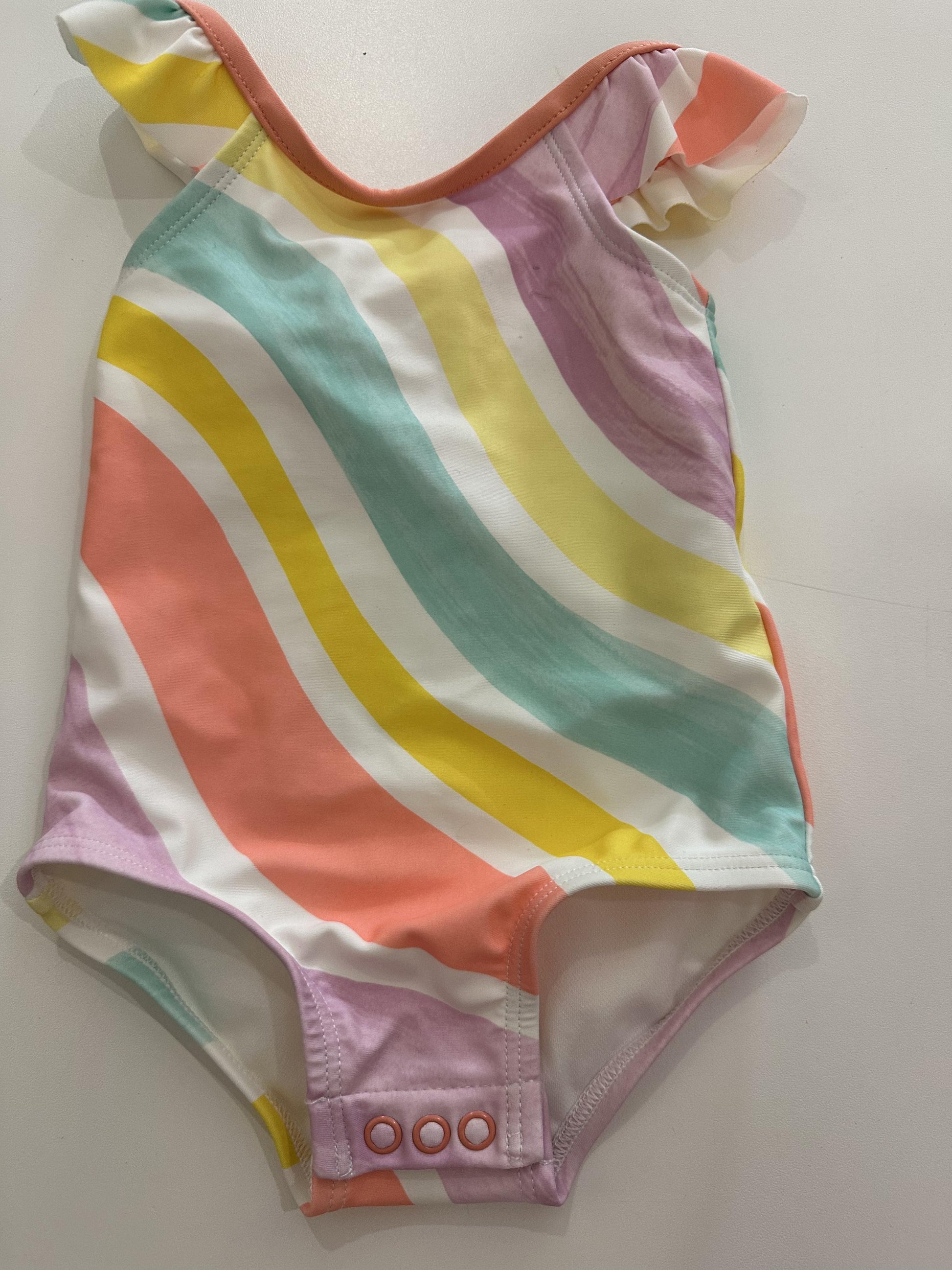 maillot 9m - Boutique friperie le placard de Jeanne et cie