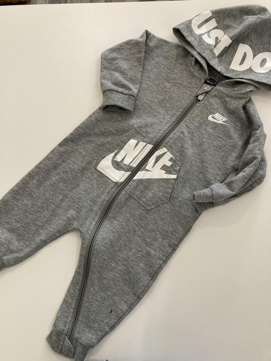 One piece 6m - Boutique friperie le placard de Jeanne et cie