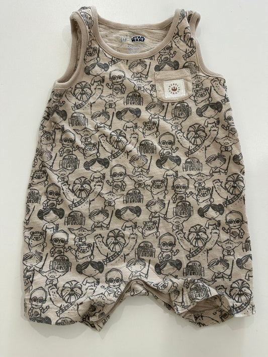 onepiece 12-18m - Boutique friperie le placard de Jeanne et cie