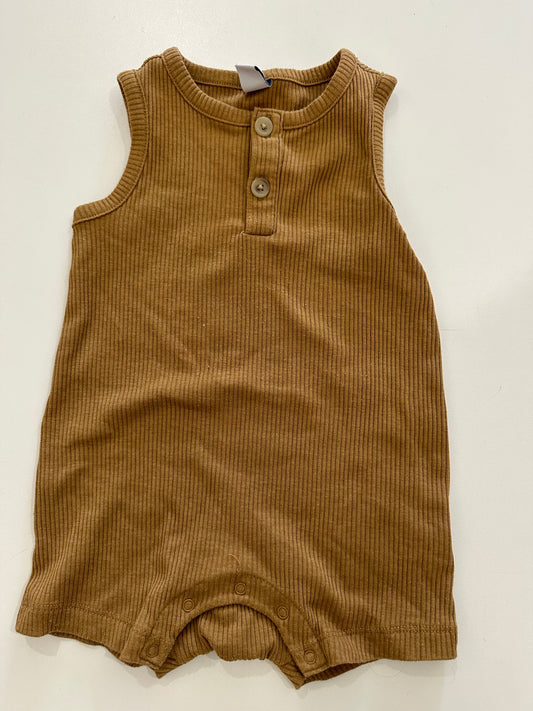 onepiece 12-18m - Boutique friperie le placard de Jeanne et cie