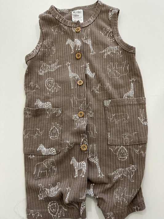 onepiece - Boutique friperie le placard de Jeanne et cie