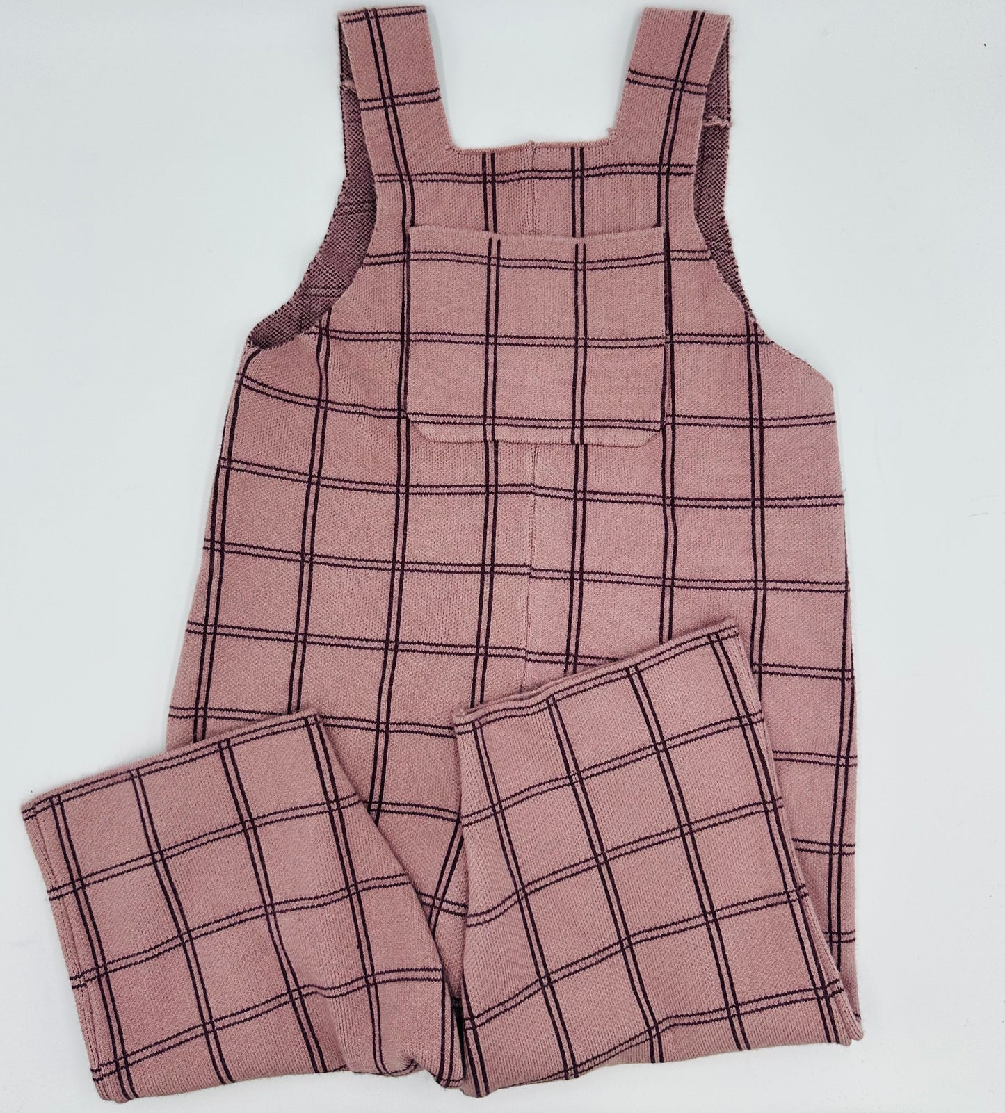 Onepiece 18 - 24mois fait grand - extrêmement doux - Boutique friperie le placard de Jeanne et cie