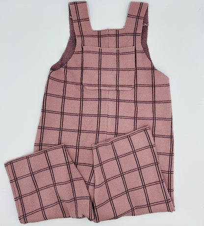 Onepiece 18 - 24mois fait grand - extrêmement doux - Boutique friperie le placard de Jeanne et cie