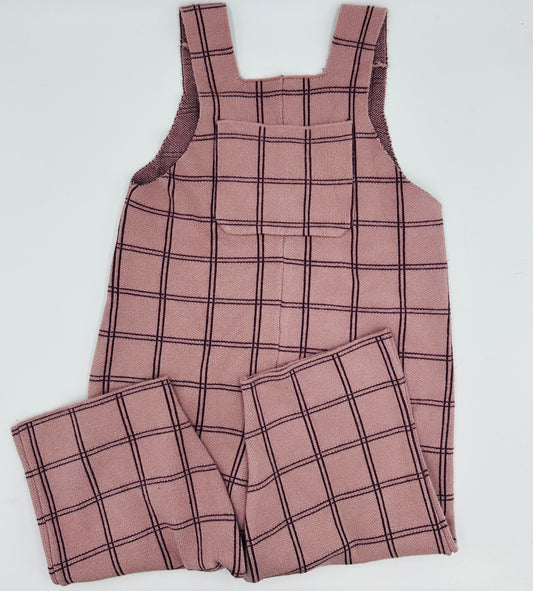 Onepiece 18 - 24mois fait grand - extrêmement doux - Boutique friperie le placard de Jeanne et cie