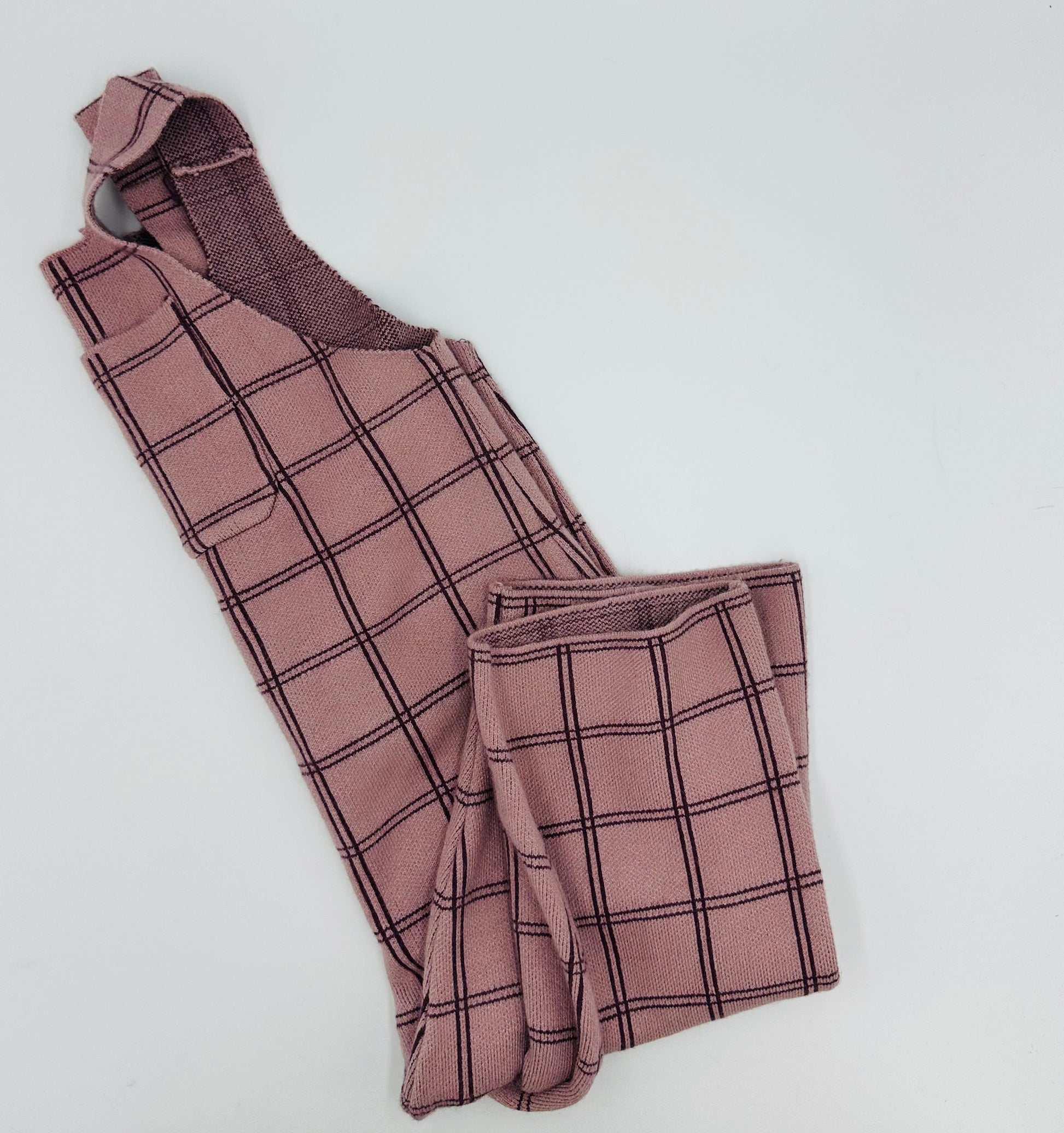 Onepiece 18 - 24mois fait grand - extrêmement doux - Boutique friperie le placard de Jeanne et cie