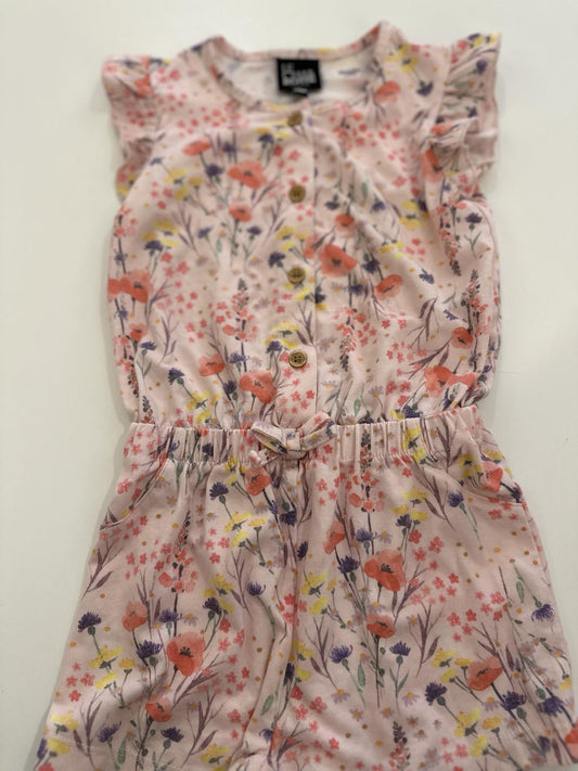 onepiece 24m - Boutique friperie le placard de Jeanne et cie