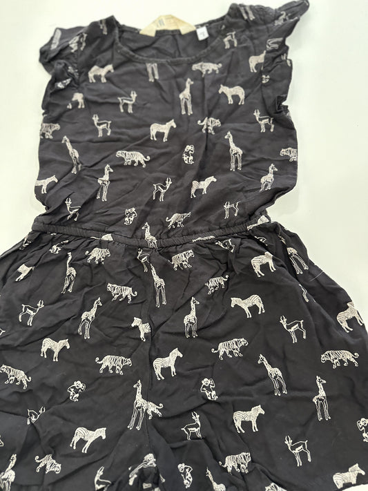 onepiece 3-4t - Boutique friperie le placard de Jeanne et cie