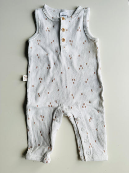 Onepiece 3m - Boutique friperie le placard de Jeanne et cie