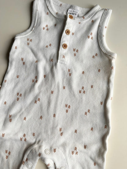 Onepiece 3m - Boutique friperie le placard de Jeanne et cie