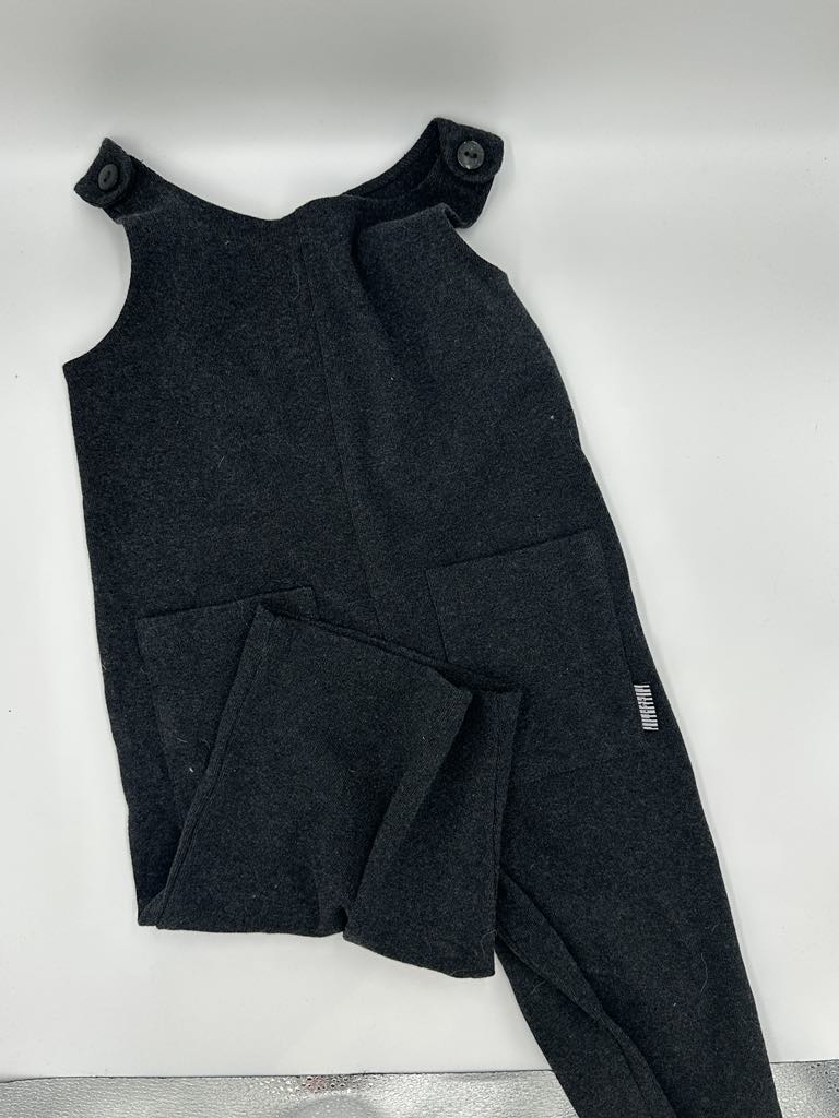 onepiece 3t - Boutique friperie le placard de Jeanne et cie