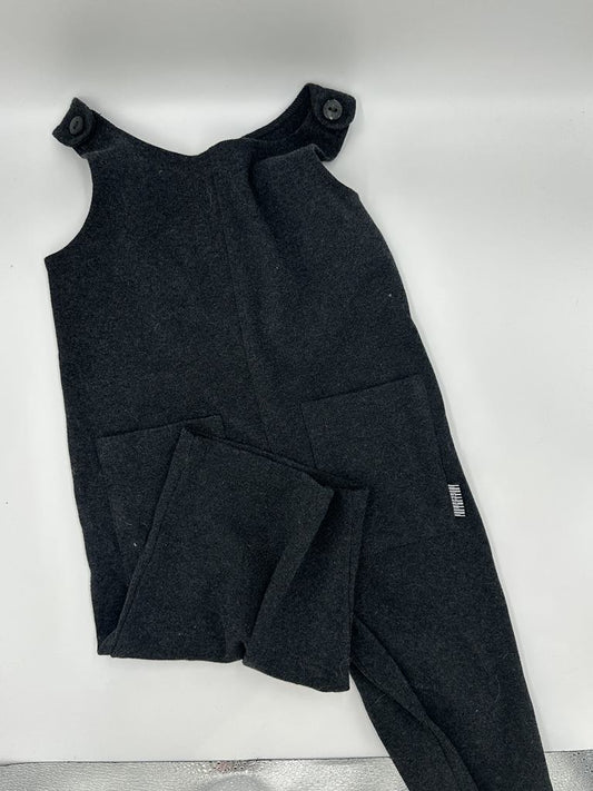 onepiece 3t - Boutique friperie le placard de Jeanne et cie