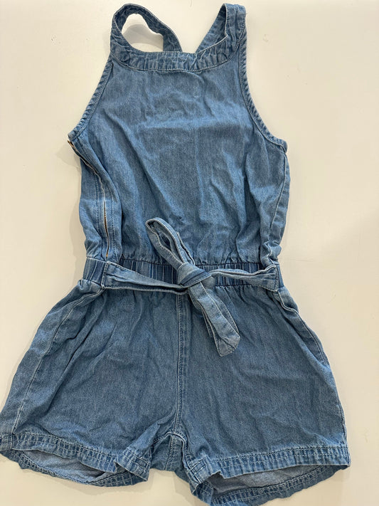 onepiece 4ans - Boutique friperie le placard de Jeanne et cie