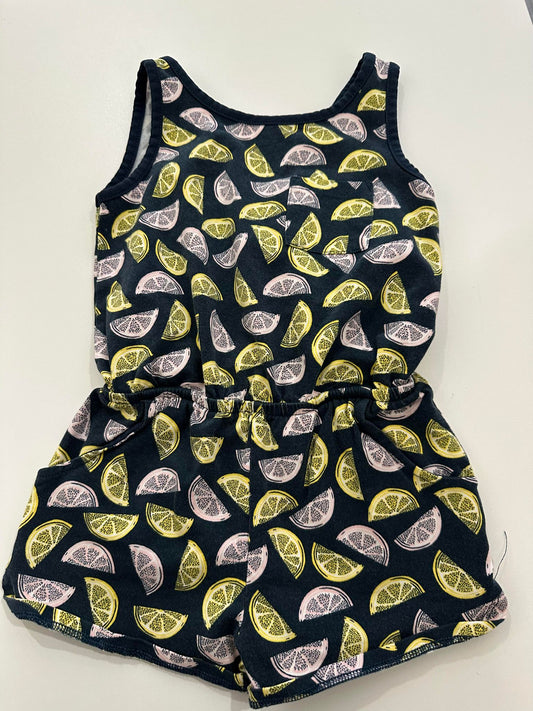 onepiece - Boutique friperie le placard de Jeanne et cie