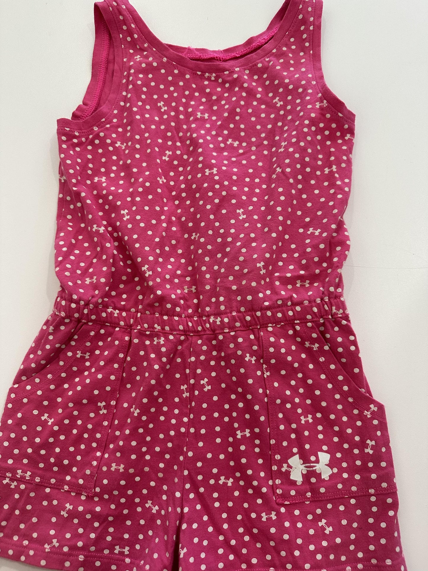 onepiece 6t - Boutique friperie le placard de Jeanne et cie