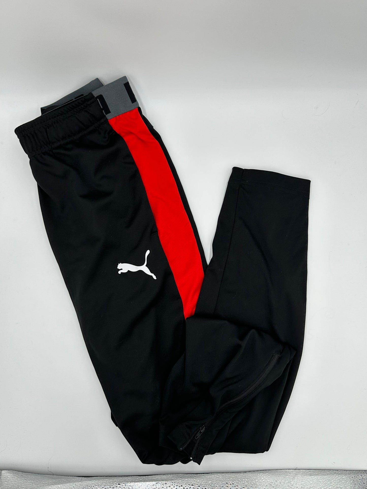 pantalon 12 - 14ans - Boutique friperie le placard de Jeanne et cie