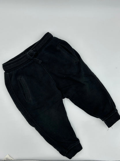 Pantalon 12 - 18m - Boutique friperie le placard de Jeanne et cie