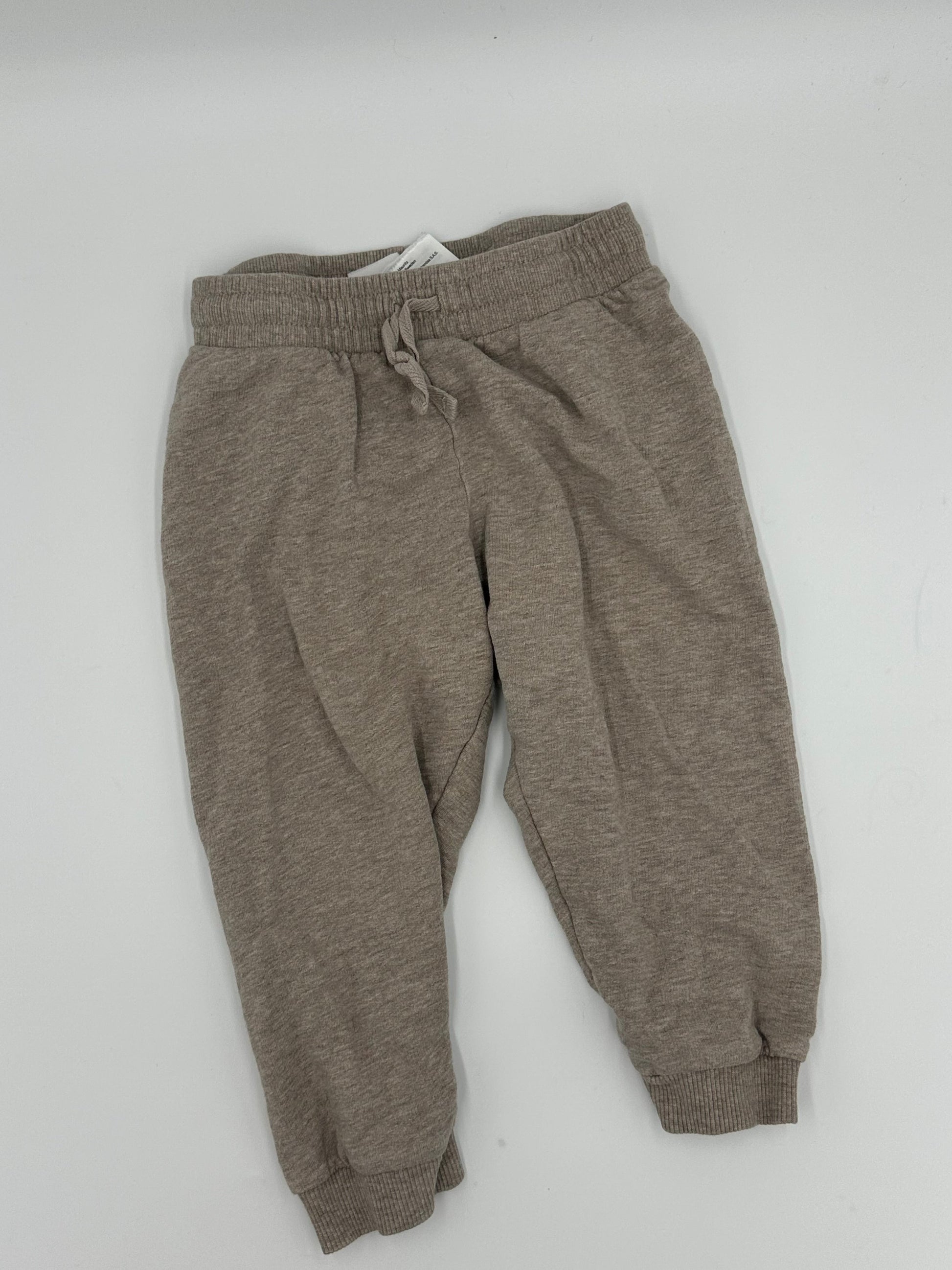 Pantalon 12 - 18m - Boutique friperie le placard de Jeanne et cie