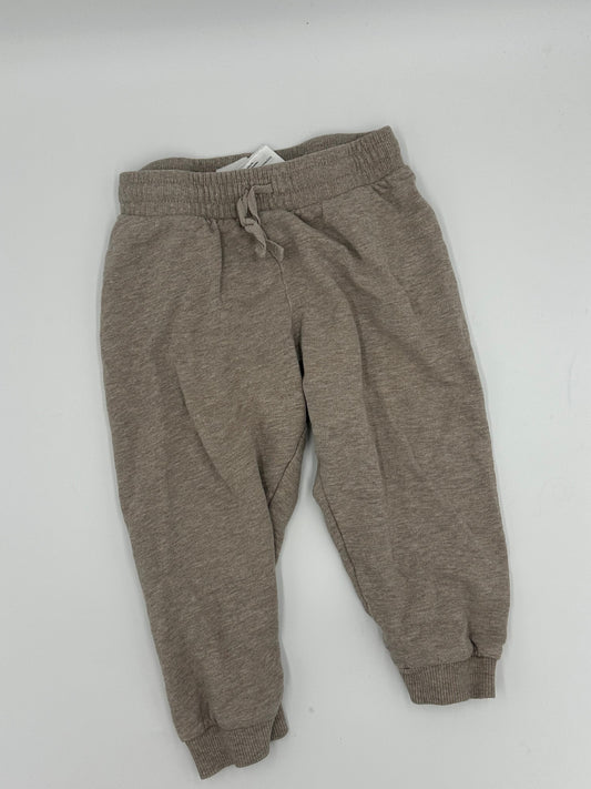 Pantalon 12 - 18m - Boutique friperie le placard de Jeanne et cie