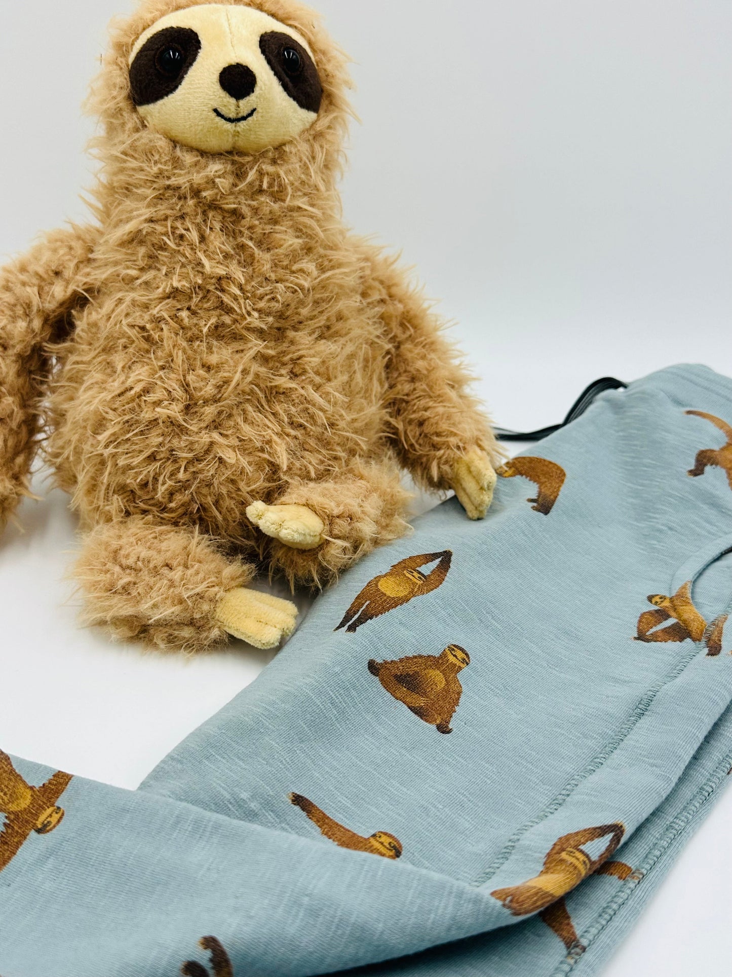 Pantalon 12 - 18m - Boutique friperie le placard de Jeanne et cie