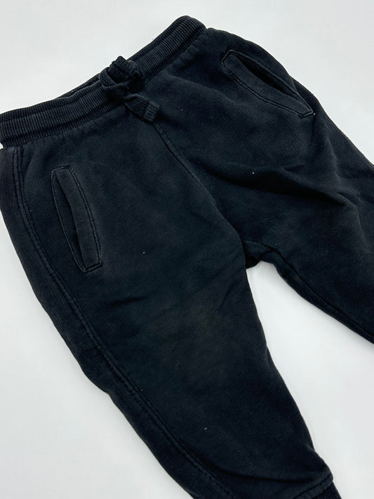 Pantalon 12 - 18m - Boutique friperie le placard de Jeanne et cie