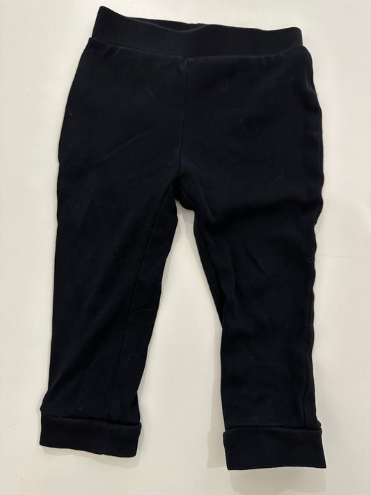 pantalon 18-24m - Boutique friperie le placard de Jeanne et cie