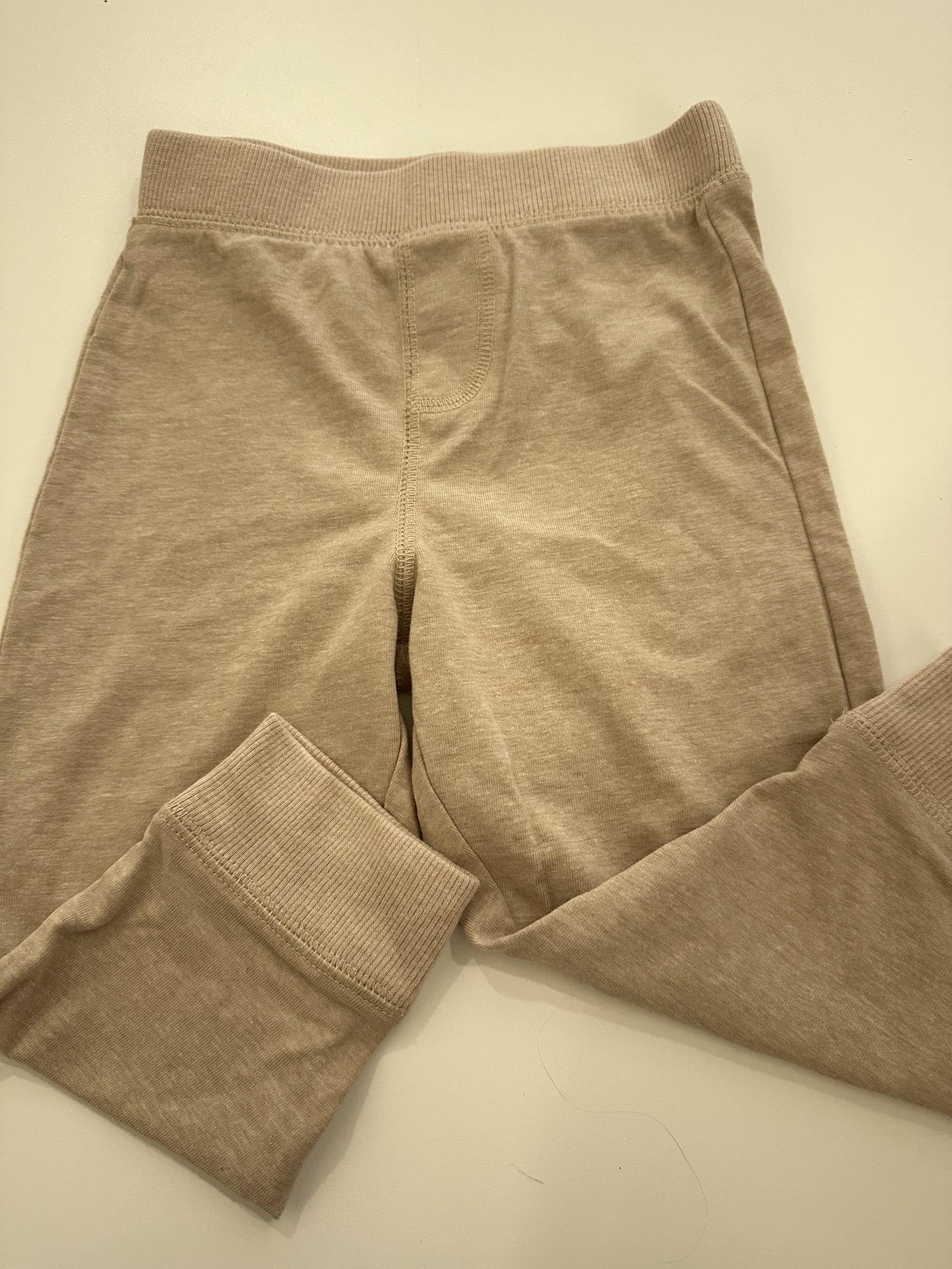 pantalon 18 - 24m - Boutique friperie le placard de Jeanne et cie