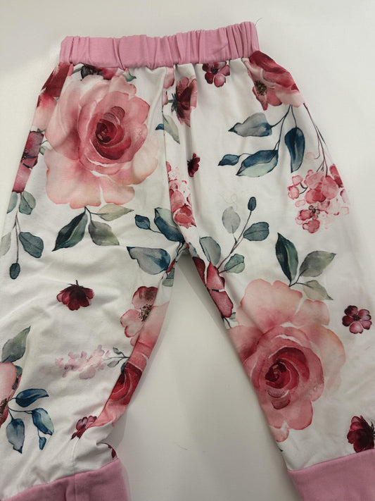 pantalon 18 m - Boutique friperie le placard de Jeanne et cie