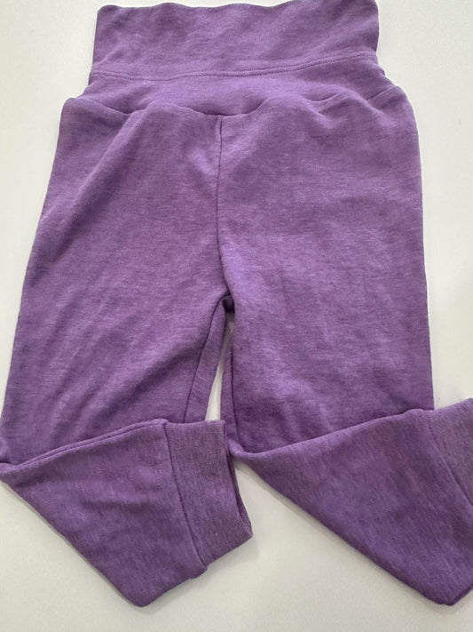 pantalon 18m - Boutique friperie le placard de Jeanne et cie