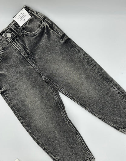 Pantalon 3 - 4ans - Boutique friperie le placard de Jeanne et cie