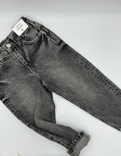 Pantalon 3 - 4ans - Boutique friperie le placard de Jeanne et cie