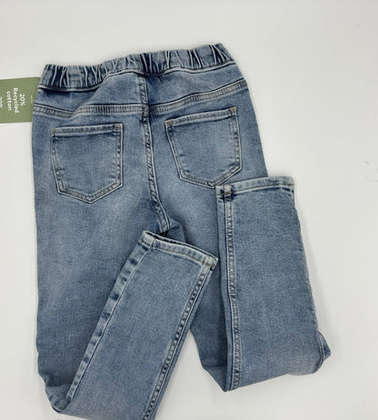Pantalon 5 - 6ans - Boutique friperie le placard de Jeanne et cie