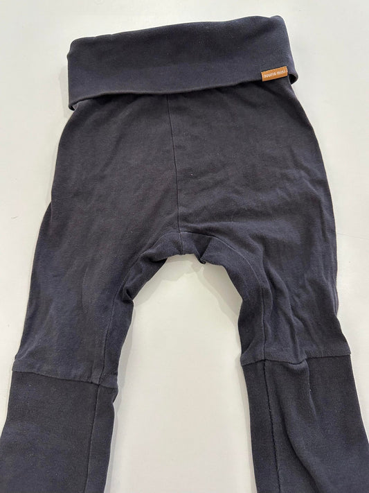 pantalon 6-12m - Boutique friperie le placard de Jeanne et cie