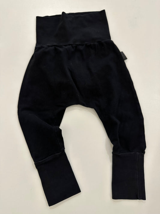 Pantalon 6-18m - Boutique friperie le placard de Jeanne et cie