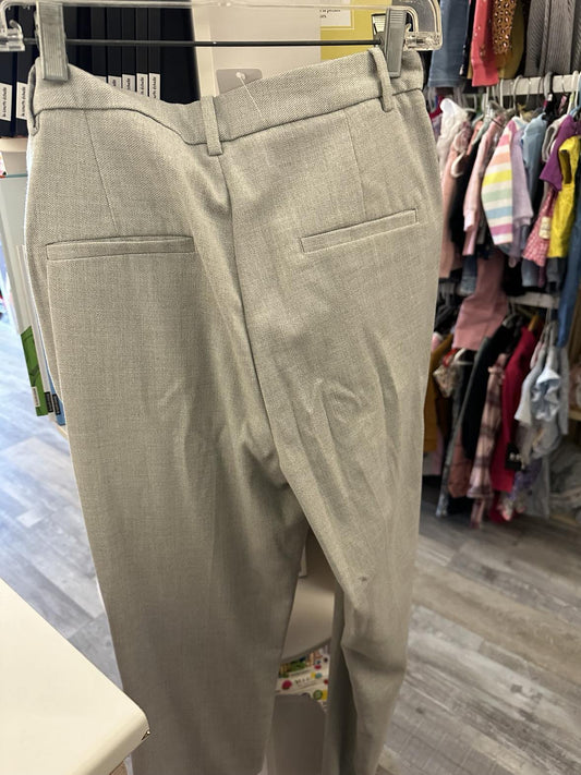 pantalon 6t femme - Boutique friperie le placard de Jeanne et cie