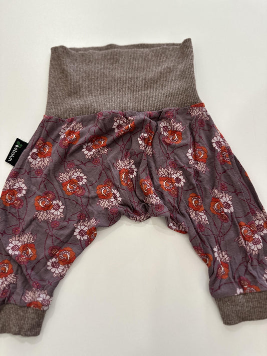 pantalon estimé0-12m - Boutique friperie le placard de Jeanne et cie