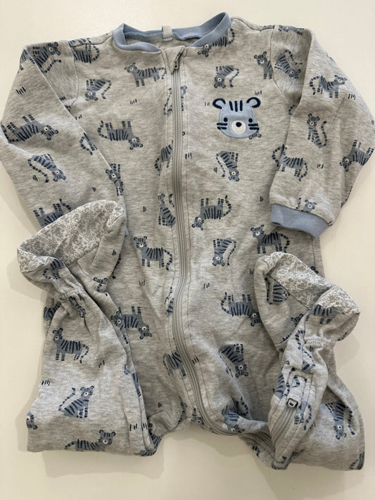 pekkle 18m - Boutique friperie le placard de Jeanne et cie