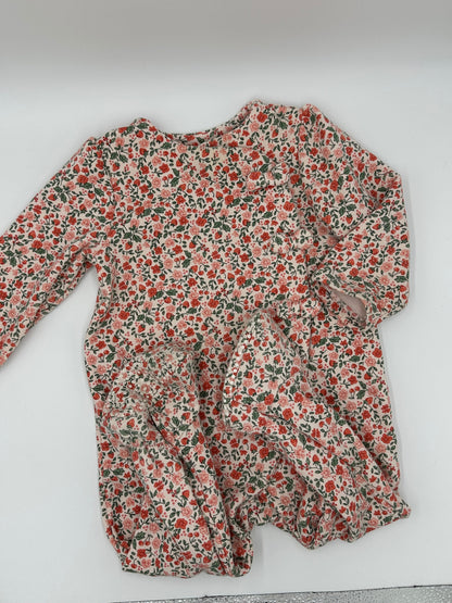 Pyjama 23m - Boutique friperie le placard de Jeanne et cie