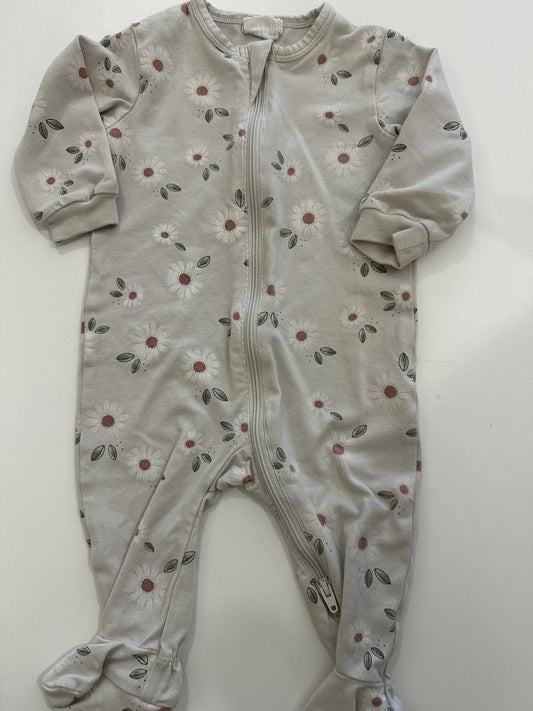 pyjama 3m - Boutique friperie le placard de Jeanne et cie