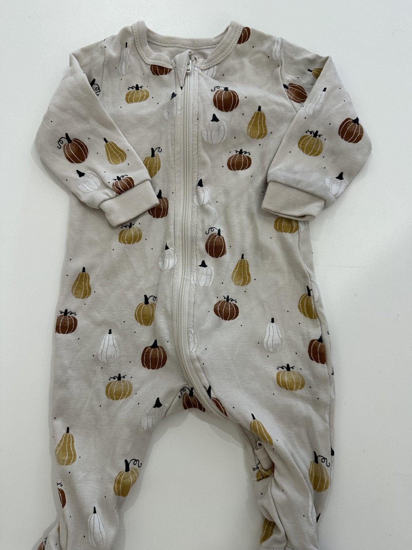 pyjama 3m - Boutique friperie le placard de Jeanne et cie