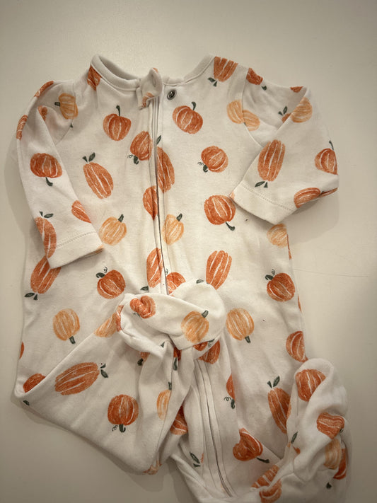 pyjama - Boutique friperie le placard de Jeanne et cie