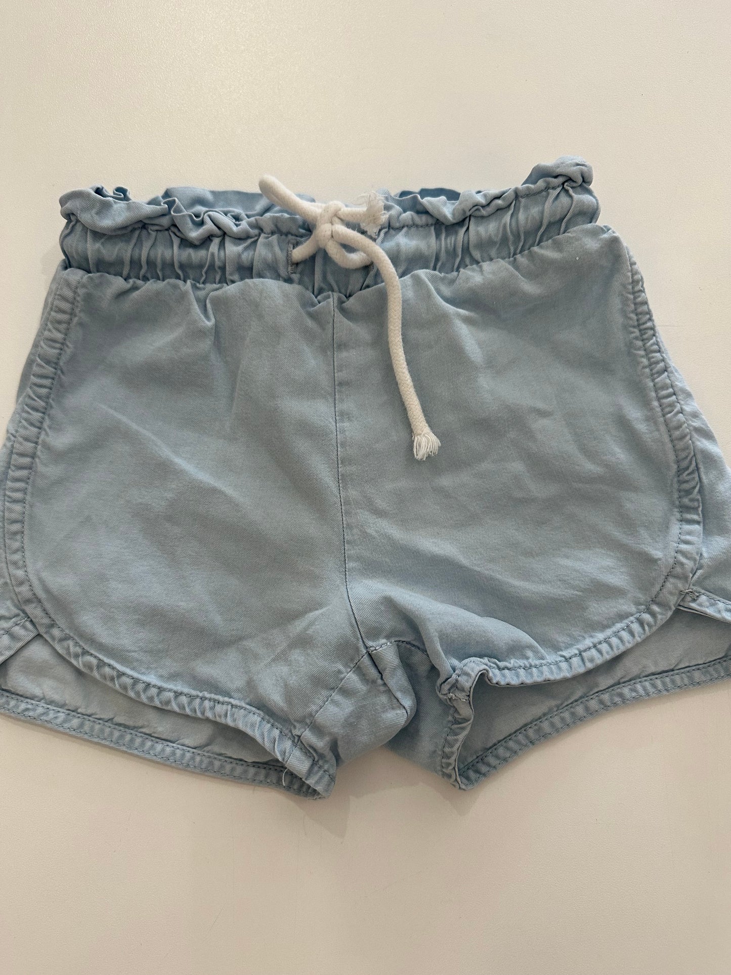 short 12m - Boutique friperie le placard de Jeanne et cie